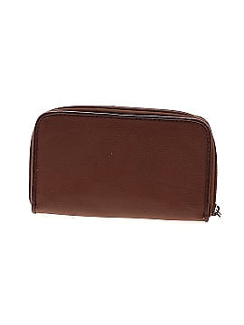 Rosetti Wallet (view 2)