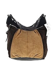 Tignanello Shoulder Bag