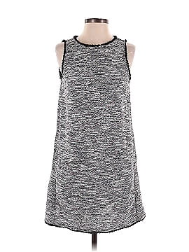 Ann Taylor LOFT Casual Dress (view 1)