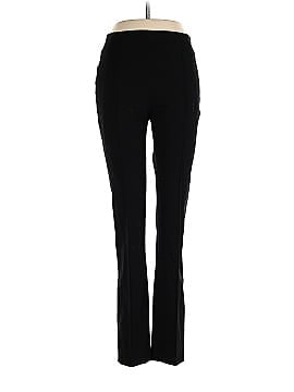 Escada Exclusively for Neiman Marcus Casual Pants (view 1)