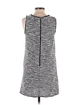 Ann Taylor LOFT Casual Dress (view 2)