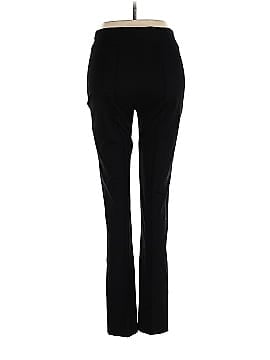 Escada Exclusively for Neiman Marcus Casual Pants (view 2)