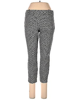 J.Crew Dress Pants (view 1)