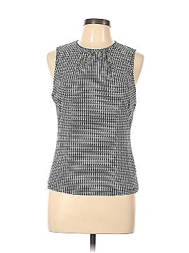 Chaps Sleeveless Top (view 1)