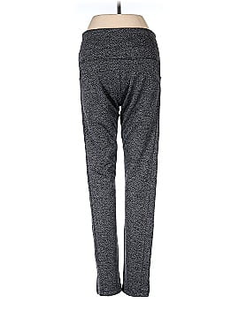 Athleta Sweatpants (view 2)