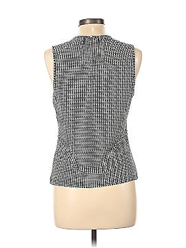 Chaps Sleeveless Top (view 2)