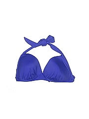 Venus Swimsuit Top