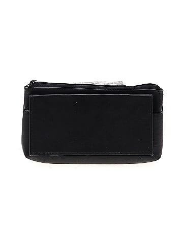 Unbranded Wallet (view 1)