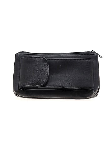 Unbranded Wallet (view 2)
