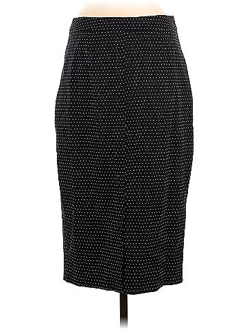 Spiegel Formal Skirt (view 2)