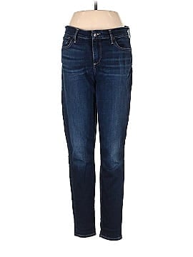 Lucky Brand Jeans (view 1)