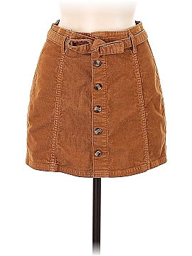 American Eagle Outfitters Casual Skirt (view 1)