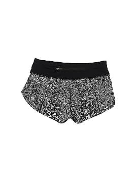 Lululemon Athletica Dressy Shorts (view 2)