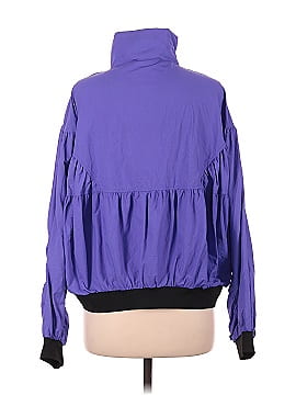 Forever 21 Jacket (view 2)