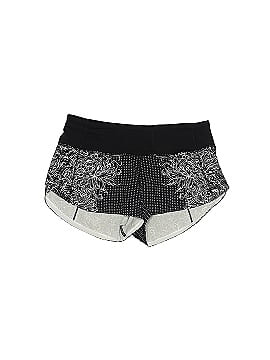 Lululemon Athletica Dressy Shorts (view 1)