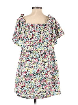 H&M Casual Dress (view 2)