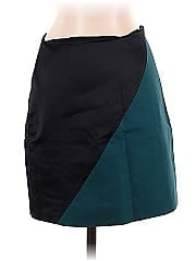 Kate Spade Saturday Casual Skirt