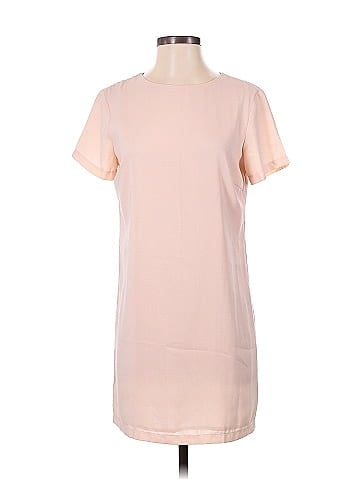 Lulus Casual Dress (view 1)