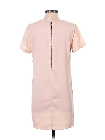 Lulus Casual Dress (view 2)