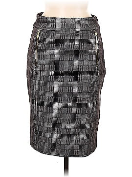 MICHAEL Michael Kors Casual Skirt (view 1)