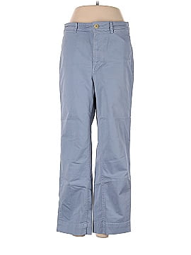 Everlane Casual Pants (view 1)