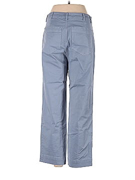 Everlane Casual Pants (view 2)