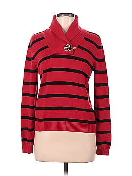 Lauren by Ralph Lauren Turtleneck Sweater (view 1)