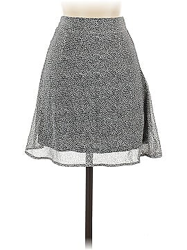 Sienna Sky Casual Skirt (view 1)