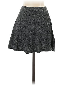 Assorted Brands Casual Skirt (view 2)