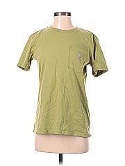 Carhartt Short Sleeve T Shirt