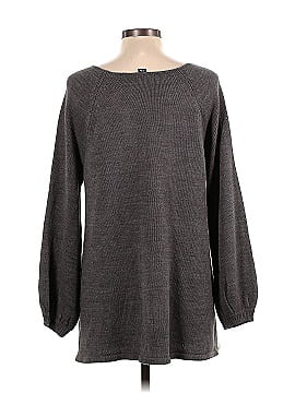 Style&Co Pullover Sweater (view 2)