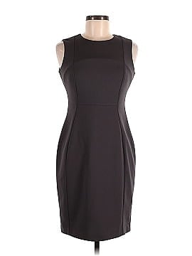 Calvin Klein Cocktail Dress (view 1)