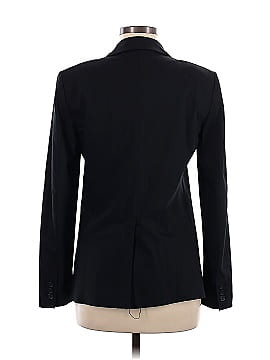 MICHAEL Michael Kors Wool Blazer (view 2)