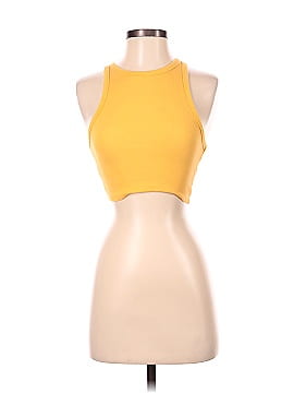 Zara Tank Top (view 1)