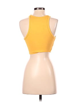 Zara Tank Top (view 2)