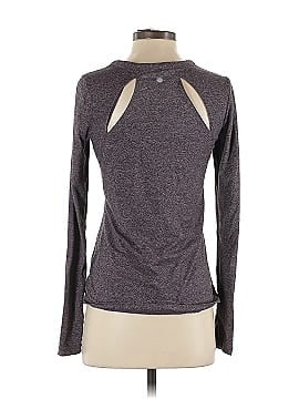 Yogalicious Thermal Top (view 2)