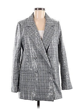 Jason Wu Blazer (view 1)