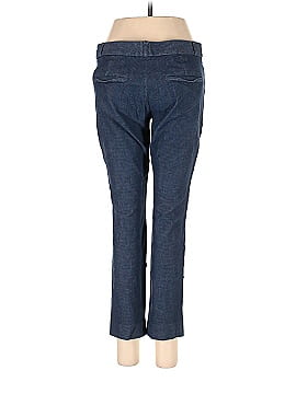 Banana Republic Jeans (view 2)