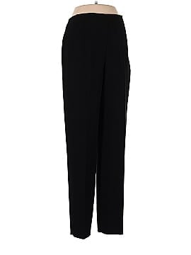 Susan Bristol Dress Pants (view 1)