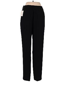 Susan Bristol Dress Pants (view 2)