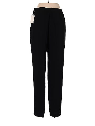 Susan Bristol Dress Pants (view 2)