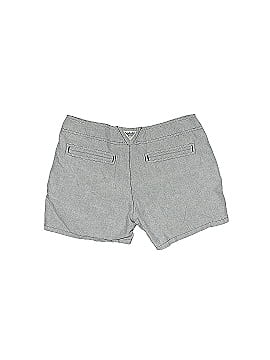 Columbia Athletic Shorts (view 2)