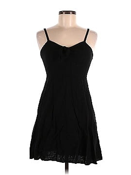 Old Navy Casual Dress (view 1)