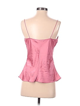 Zara Sleeveless Blouse (view 2)