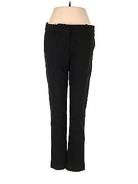 Ann Taylor LOFT Dress Pants (view 1)