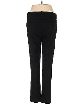 Ann Taylor LOFT Dress Pants (view 2)