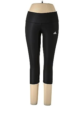 Adidas Active Pants (view 1)