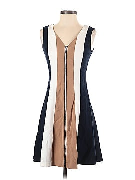 Ann Taylor Casual Dress (view 1)