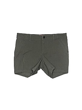 Assorted Brands Khaki Shorts (view 1)