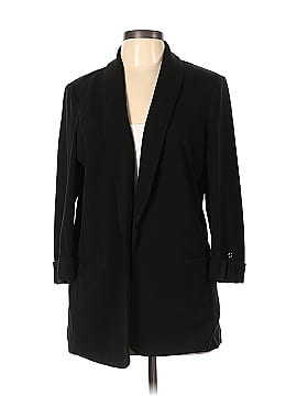 Anne Klein Blazer (view 1)